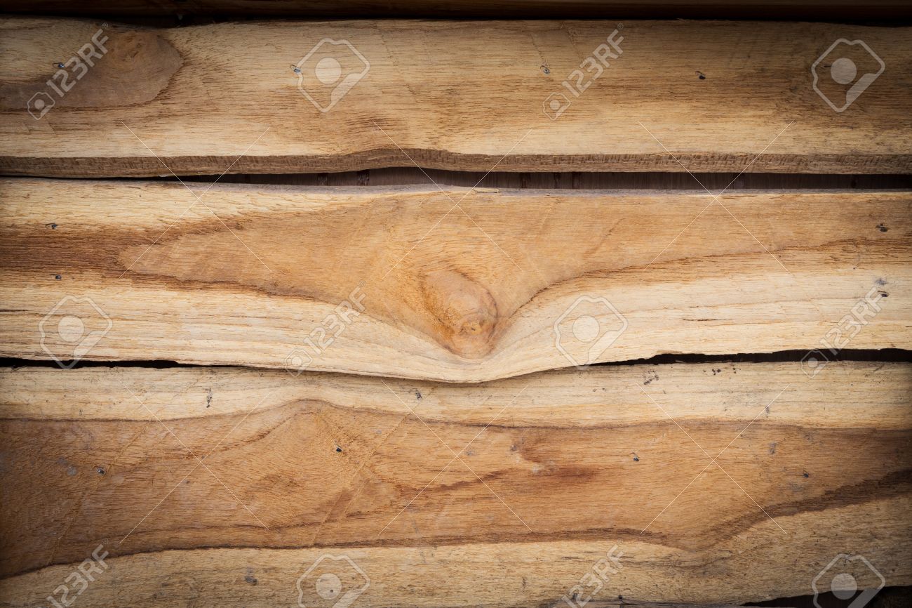 Timber Wood Pallet Barn Plank Texture Background Reklamni Fotografie Timber Wood Pallet Barn Plank Texture Background Reklamni Fotografie