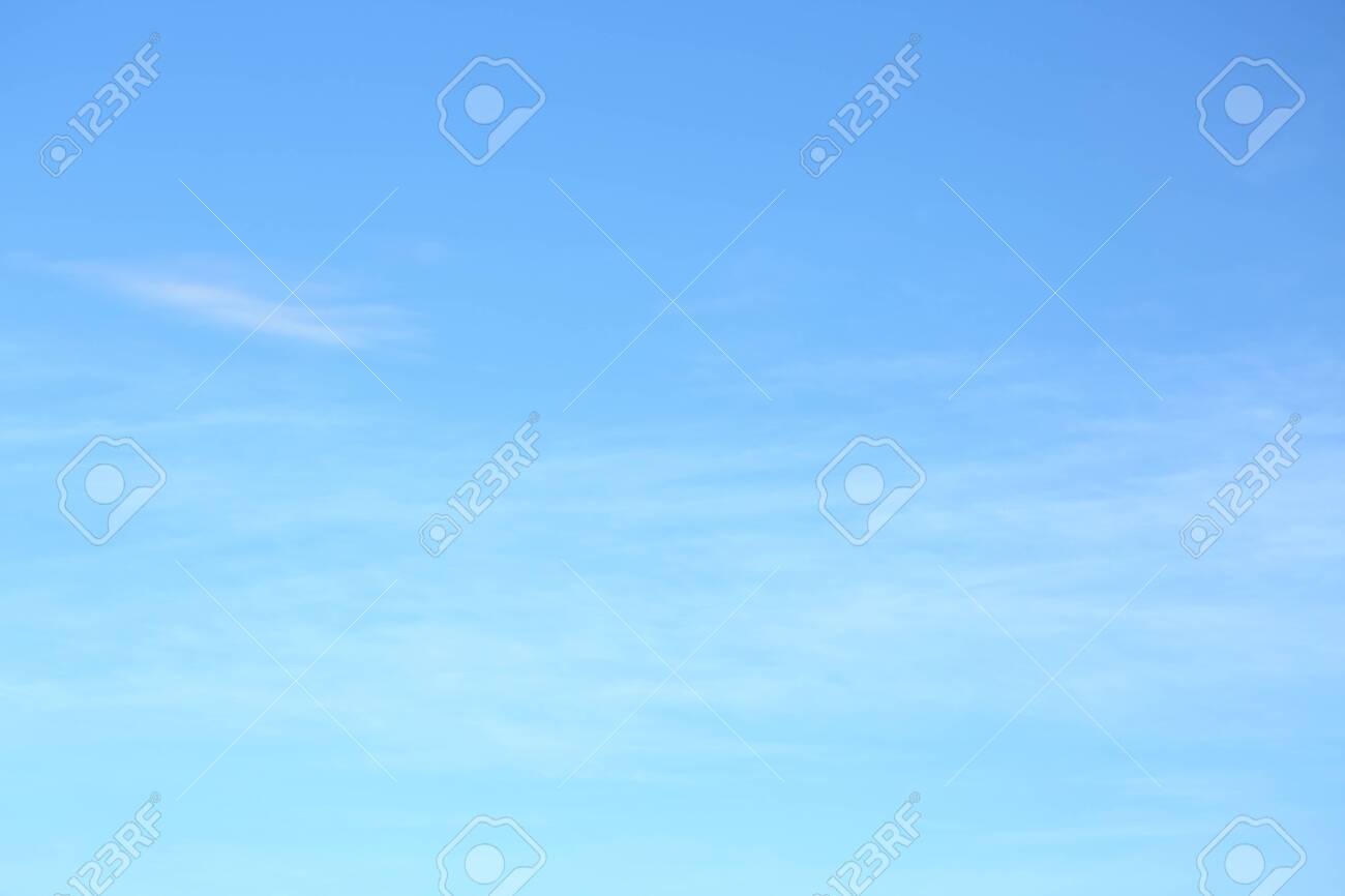 air on blue sky, clear weather day background - 145002941 air on blue sky, clear weather day background - 145002941