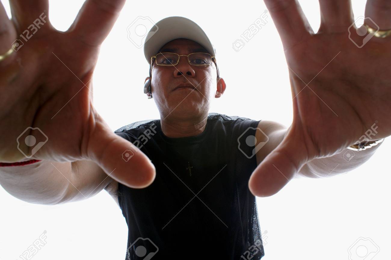 etiam-dictum-ipsum-a-felis