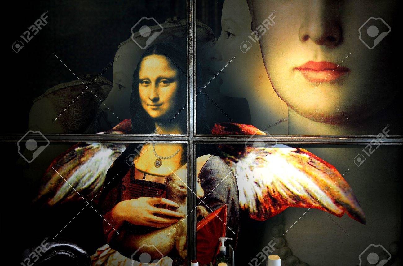 etiam-dictum-ipsum-a-felis