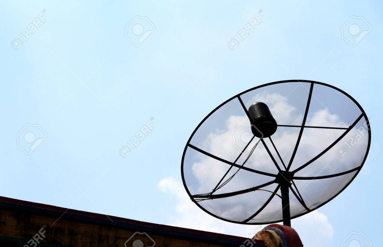 Satellite house pictures Satellite house pictures