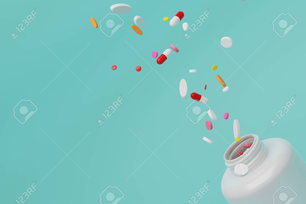 парацетамол форма выпуска. парит таблетка. париет 10 мг. лерканидипин 20 мг. париет, таблетки 20 мг, 28 шт.