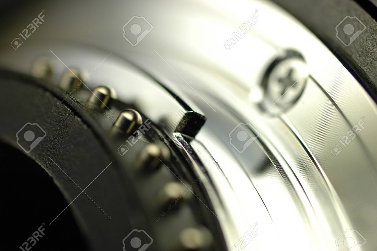 etiam-dictum-ipsum-a-felis