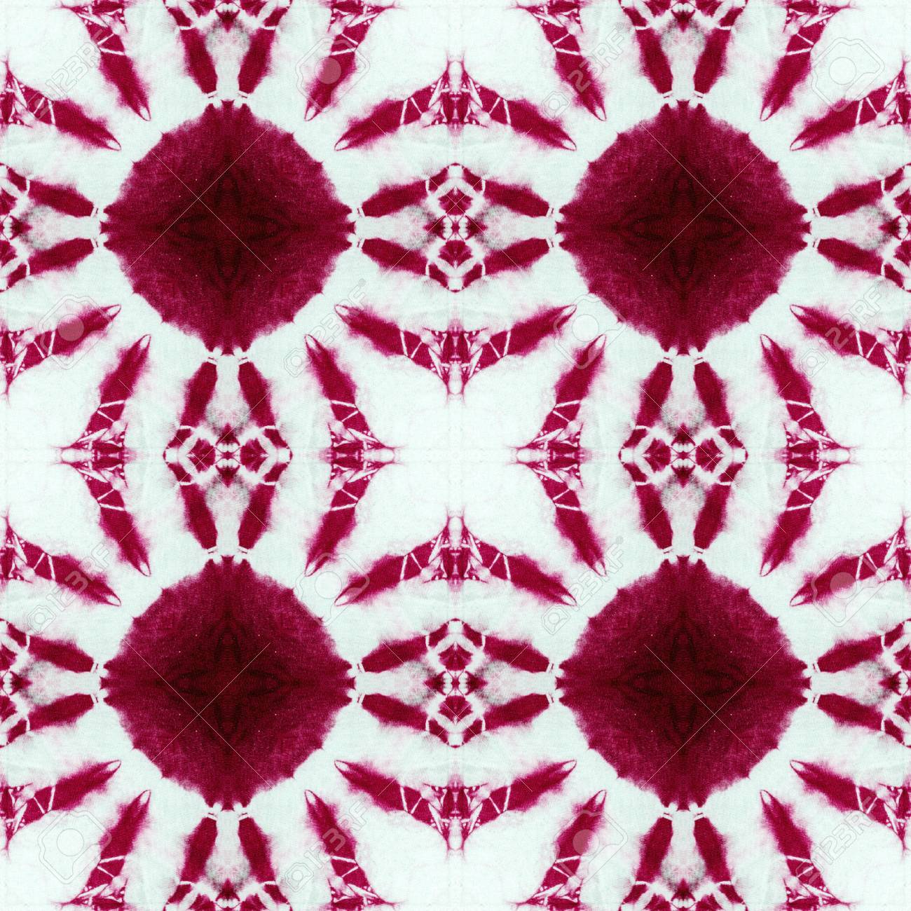 Fabric Pattern Best Decorating Design Fabric Pattern Best Decorating Design