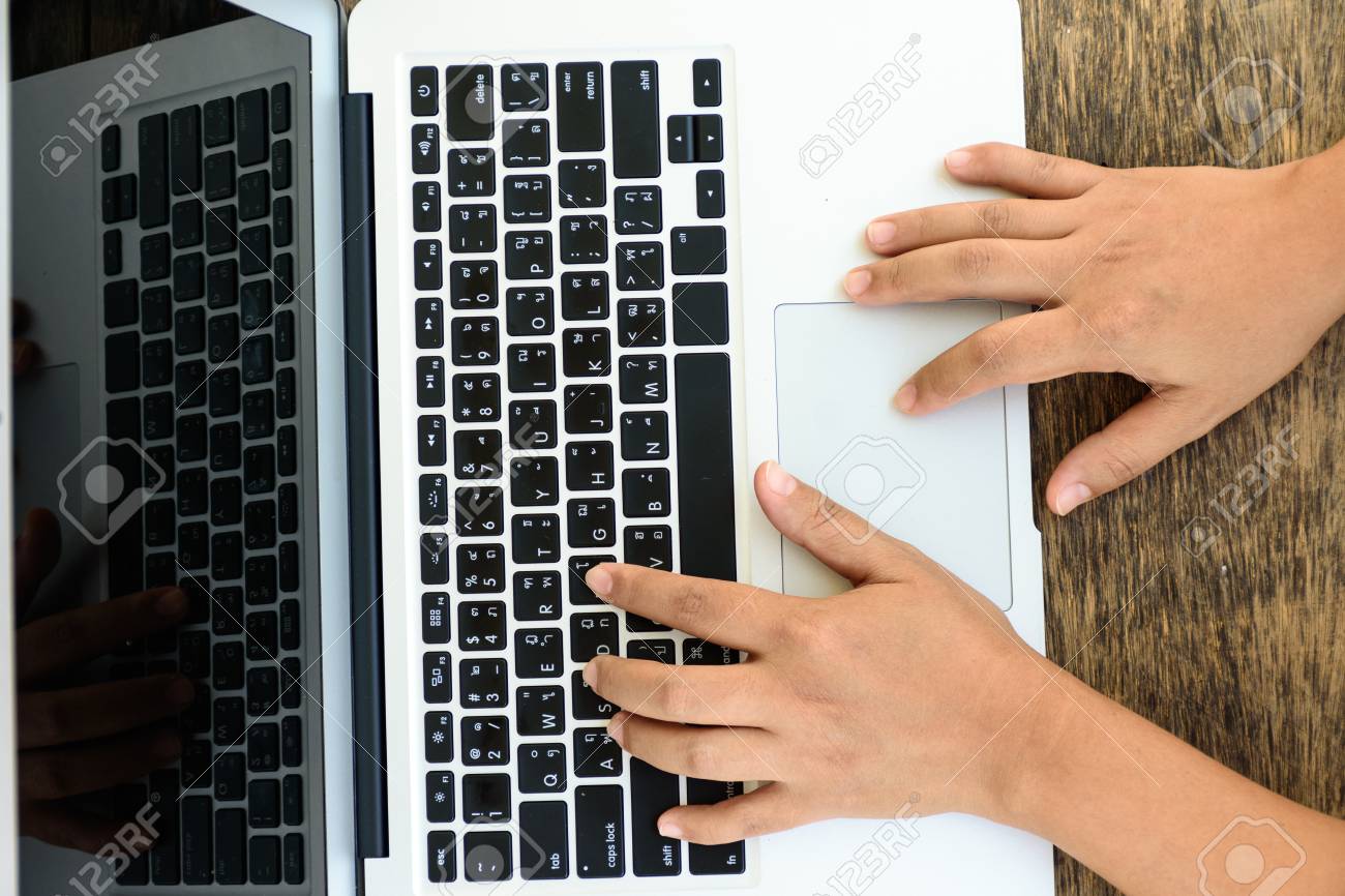 computerplace