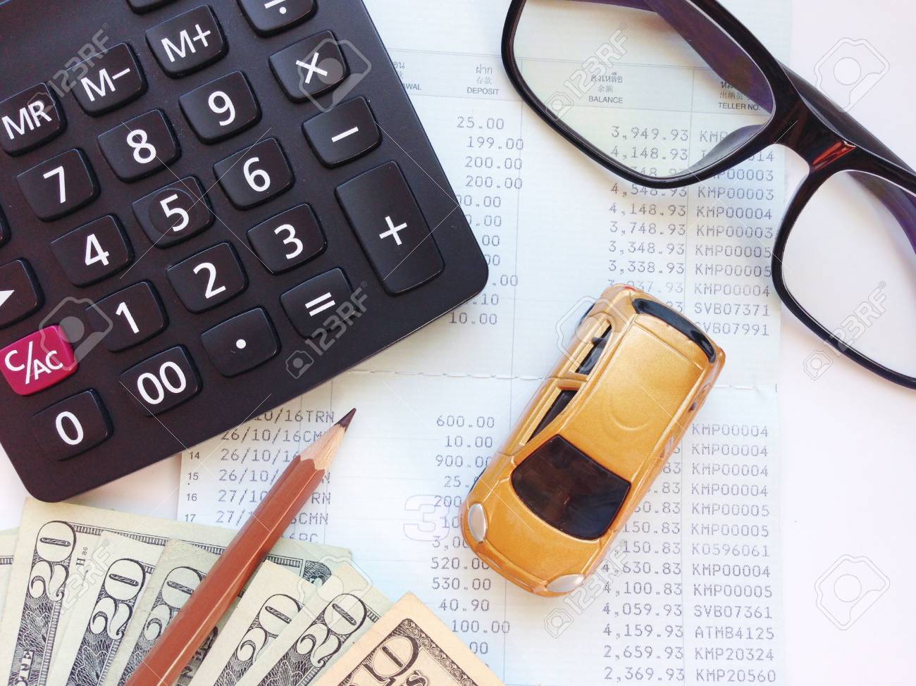 business car finance calculator buy car calculator