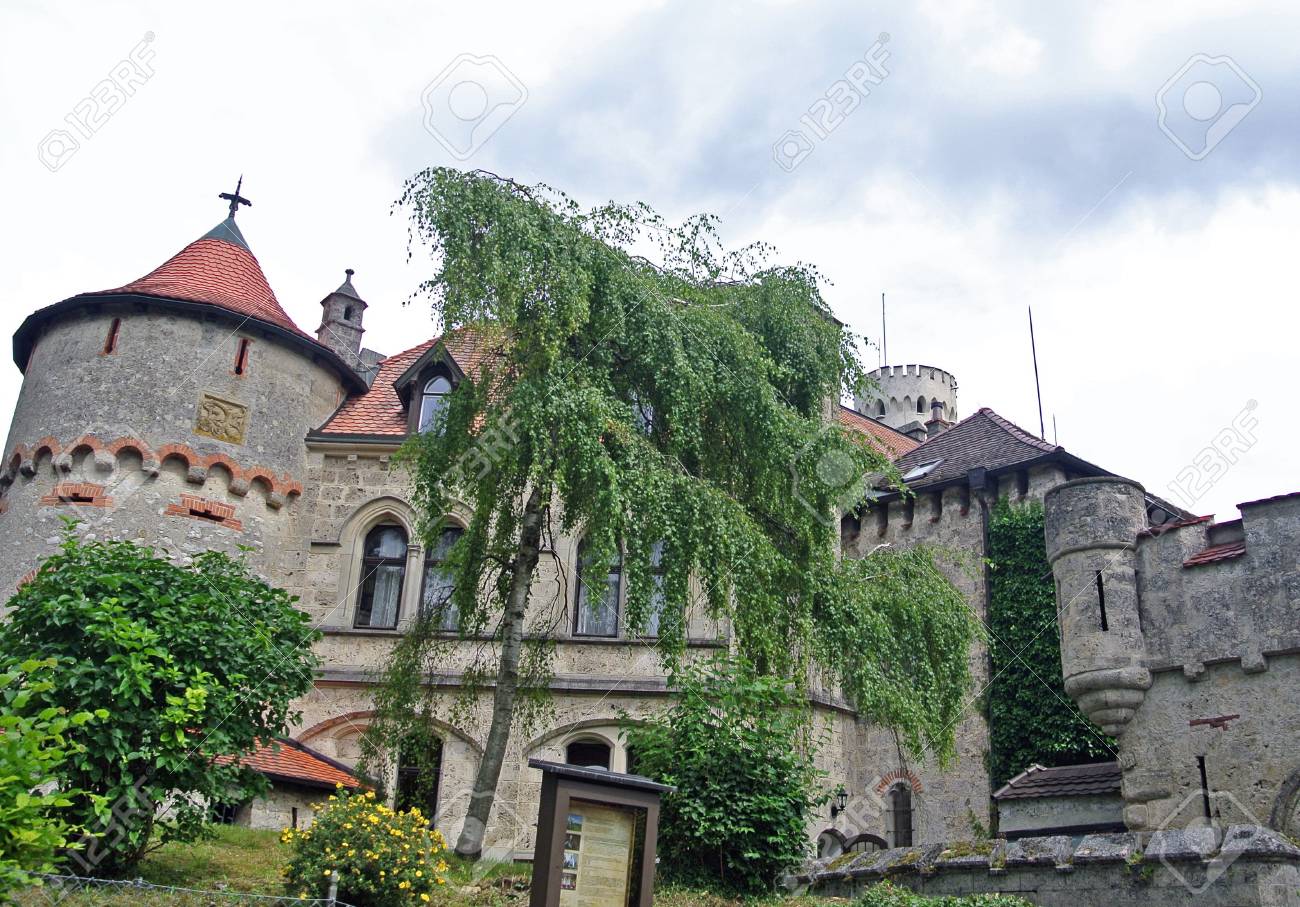 etiam-dictum-ipsum-a-felis