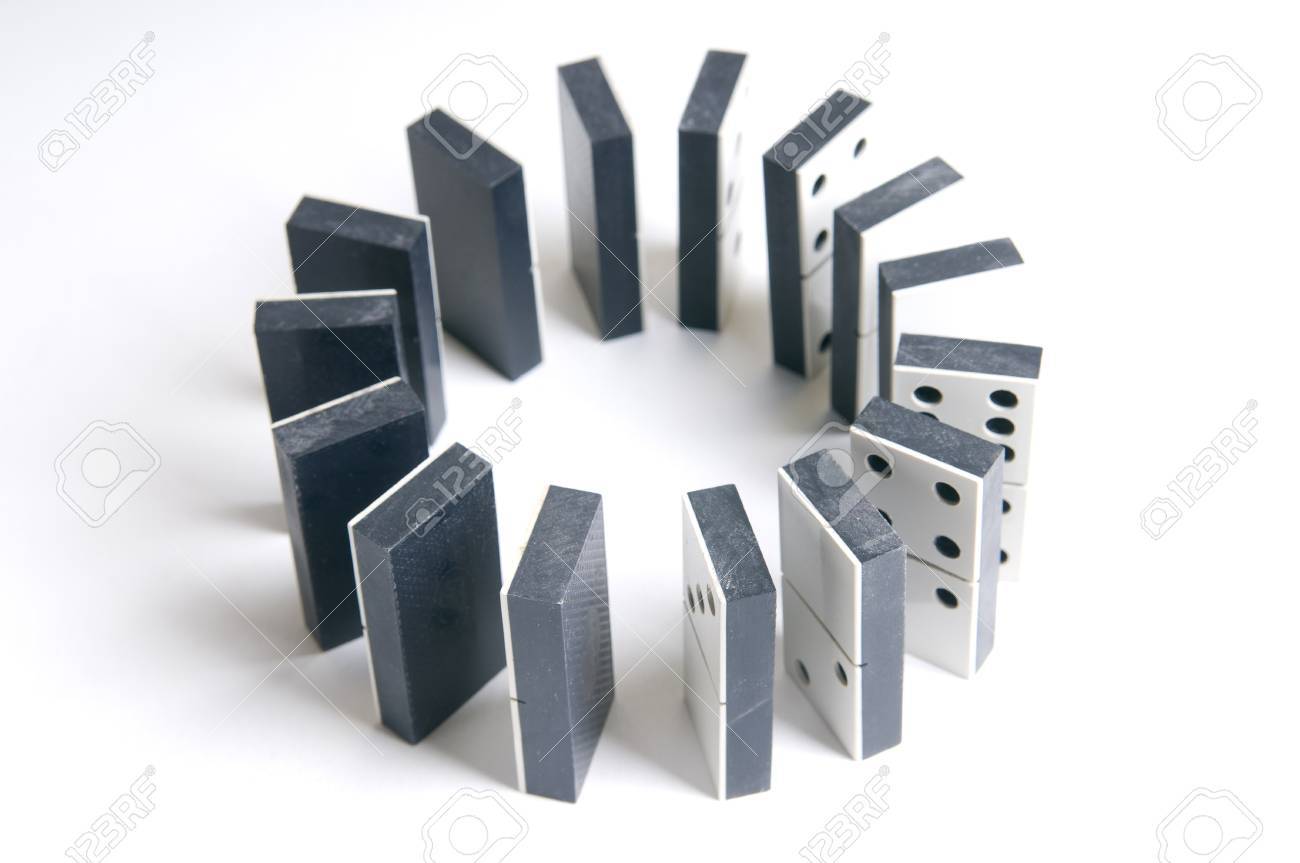 Faburo 6pcs Protector de Garaje Coche ,40 x 12 x 1.5cm Protector de Puerta Autoadhesivo Esponja resistente a los Ara/ñazos para Garaje