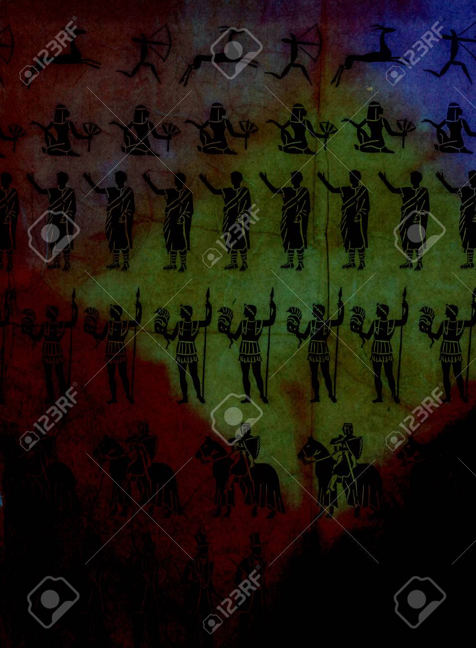 etiam-dictum-ipsum-a-felis