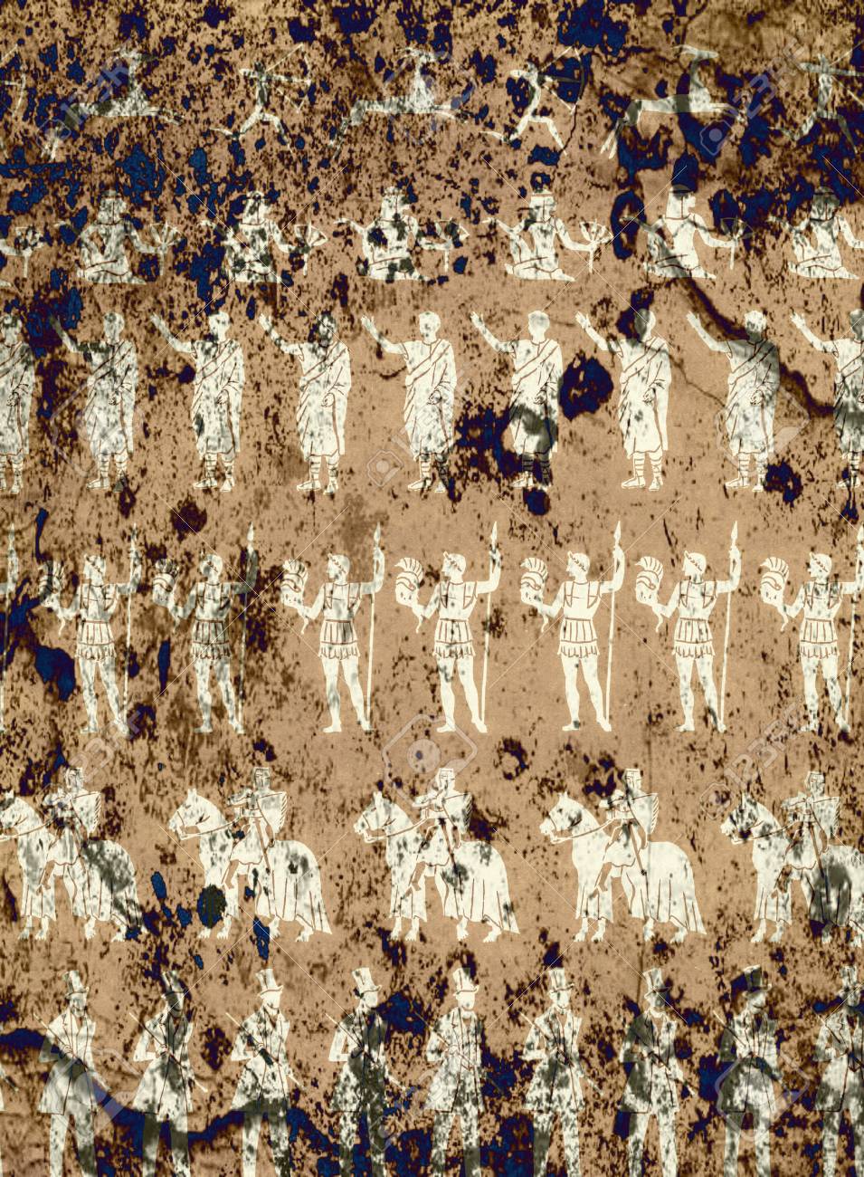 etiam-dictum-ipsum-a-felis