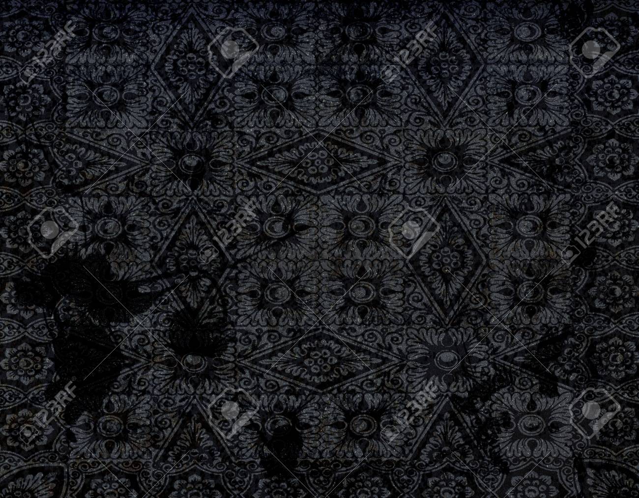 etiam-dictum-ipsum-a-felis