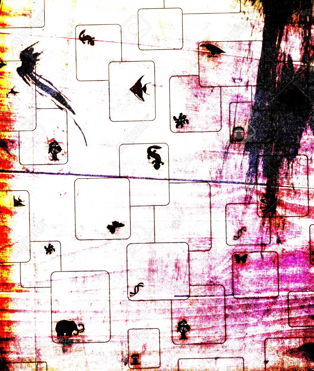 etiam-dictum-ipsum-a-felis