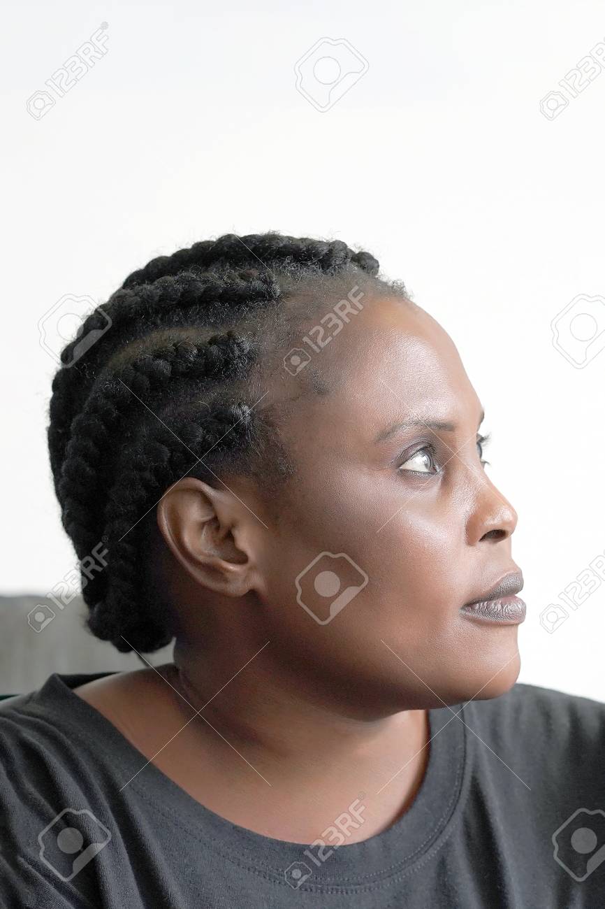Stock Photo