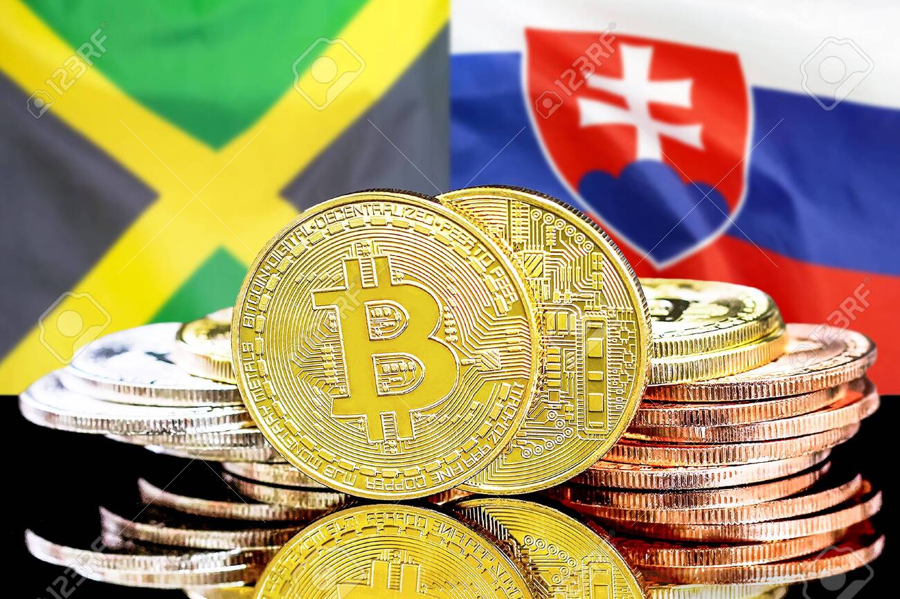 how to buy cryptocurrency in jamaica