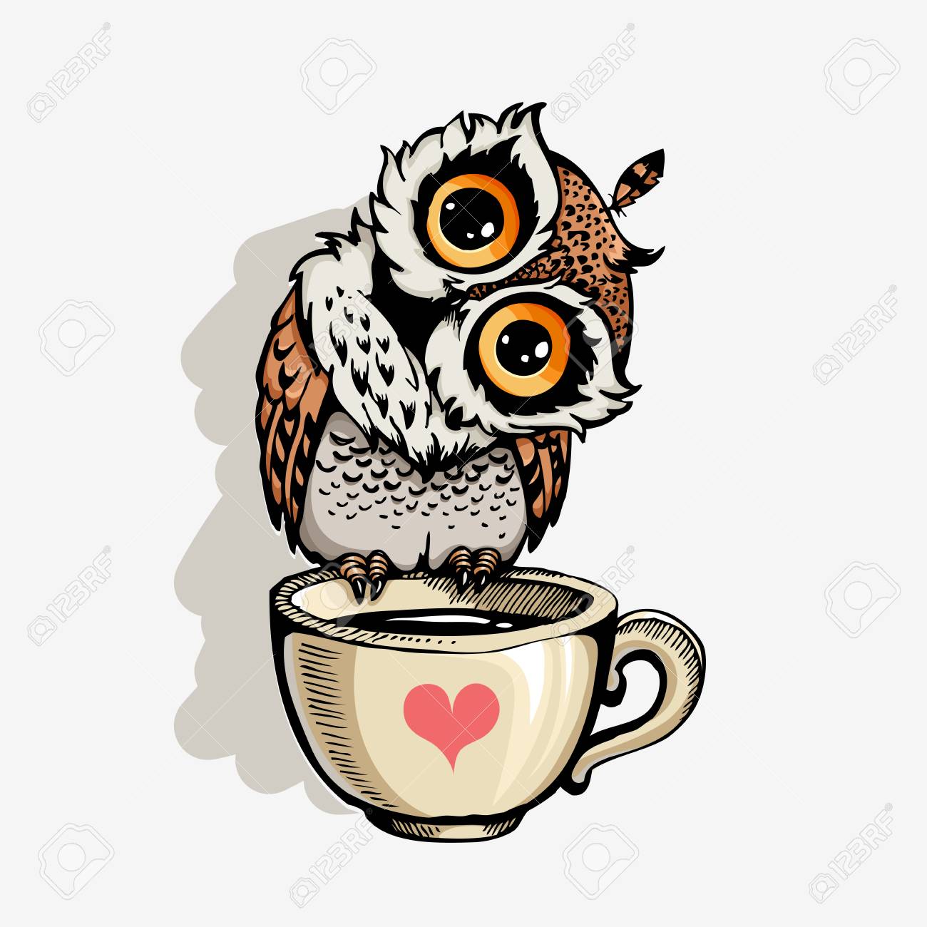 magliette con personaggi cartoni animati