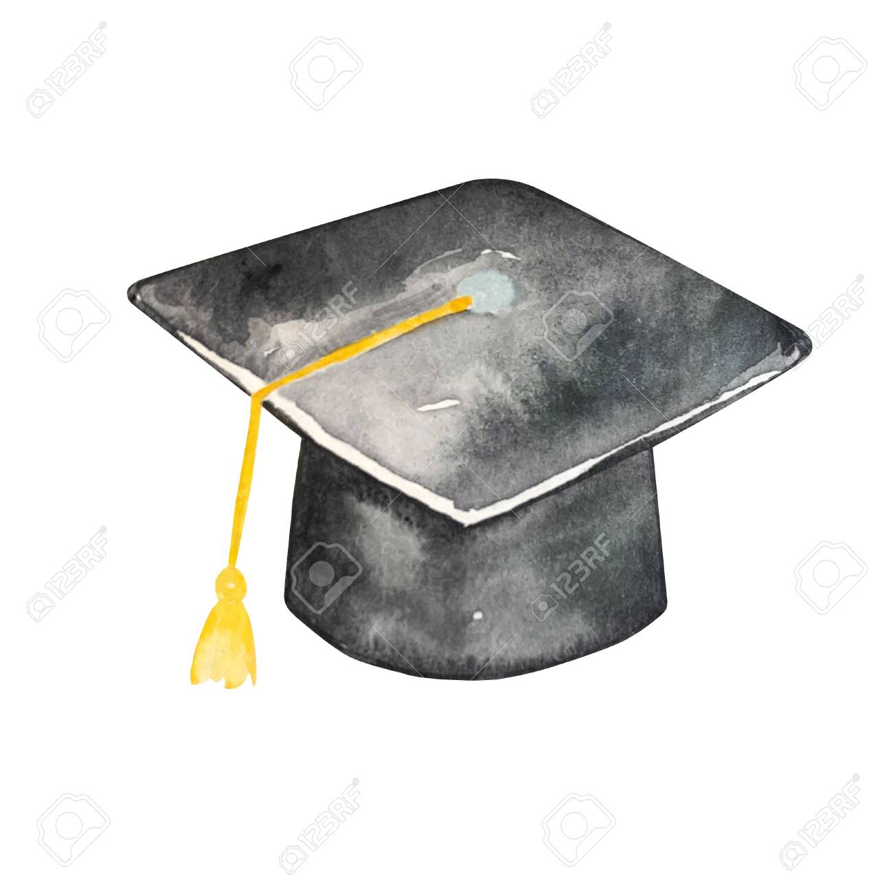 T-Shirts Graduation Image of Slate Blue Tassel Gold Diploma and Black Cap 3dRose Lens Art by Florene T-Shirts Graduation Image of Slate Blue Tassel Gold Diploma and Black Cap 3dRose Lens Art by Florene