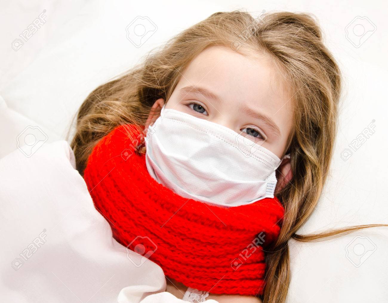 masque bacterien virus masque bacterien virus