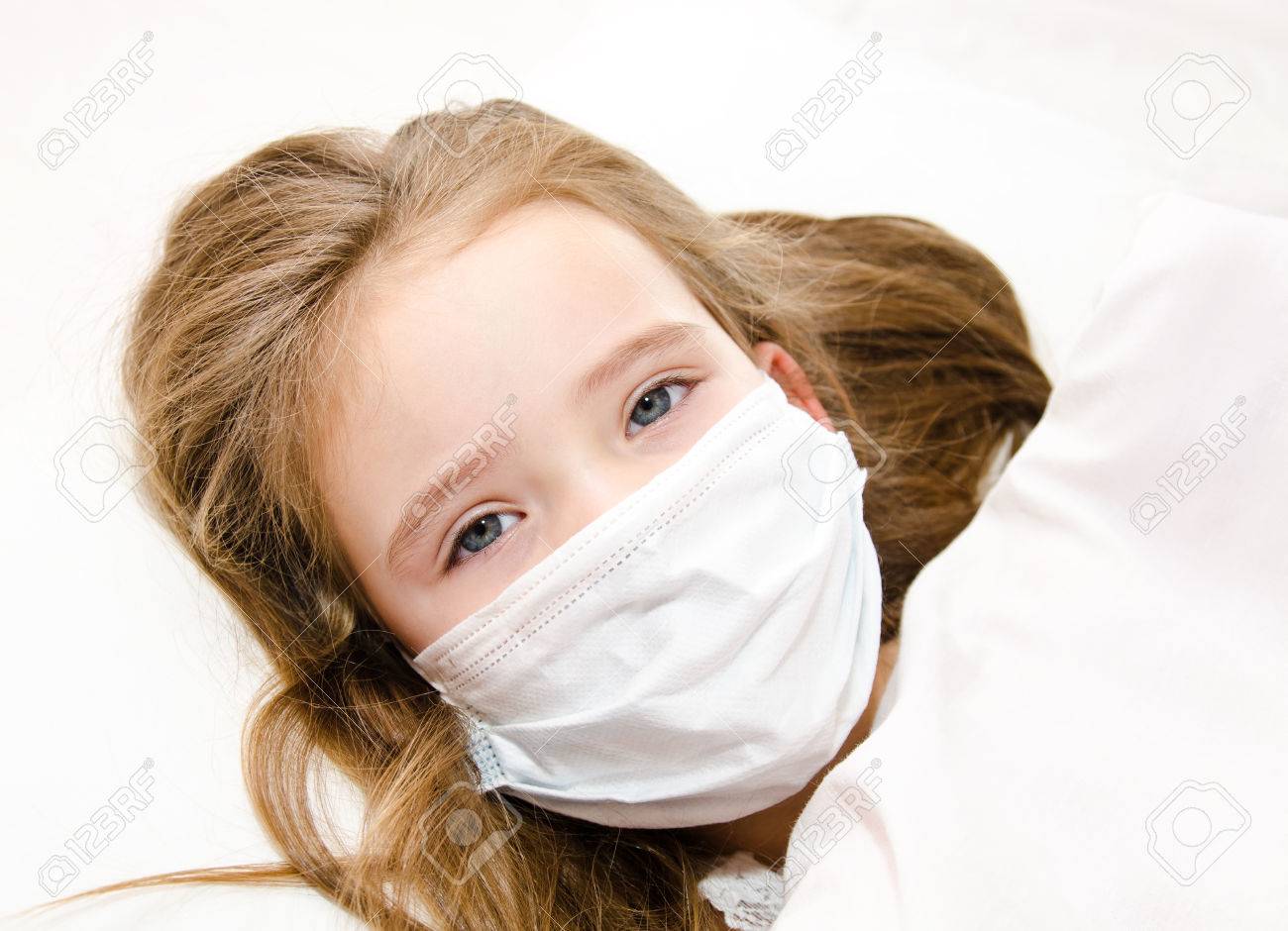 masque grippe protection masque grippe protection