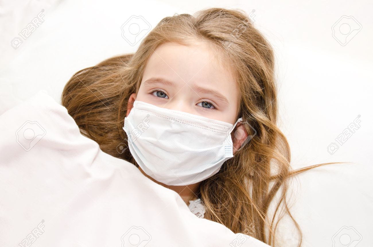 flu surgical mask flu surgical mask