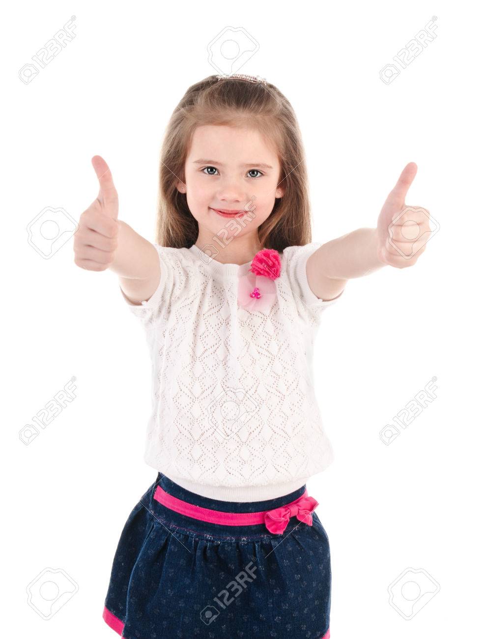 girl this thumb Euro artistic nude photo