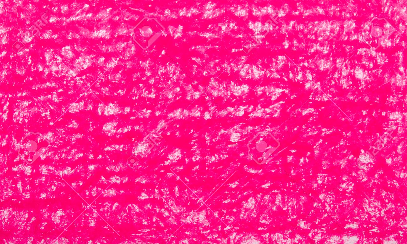 背景ピンクのクレヨン描画テクスチャ の写真素材 画像素材 Image 背景ピンクのクレヨン描画テクスチャ の写真素材 画像素材 Image