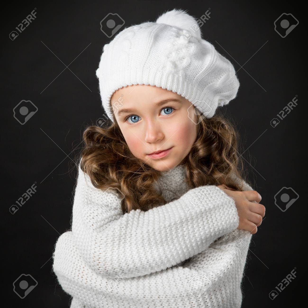 Mode petite fille outlet