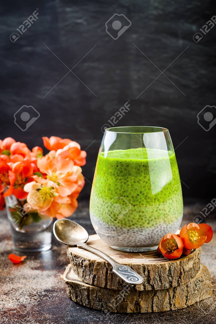 tè verde con tè alla menta per dimagrire tè verde con tè alla menta per dimagrire