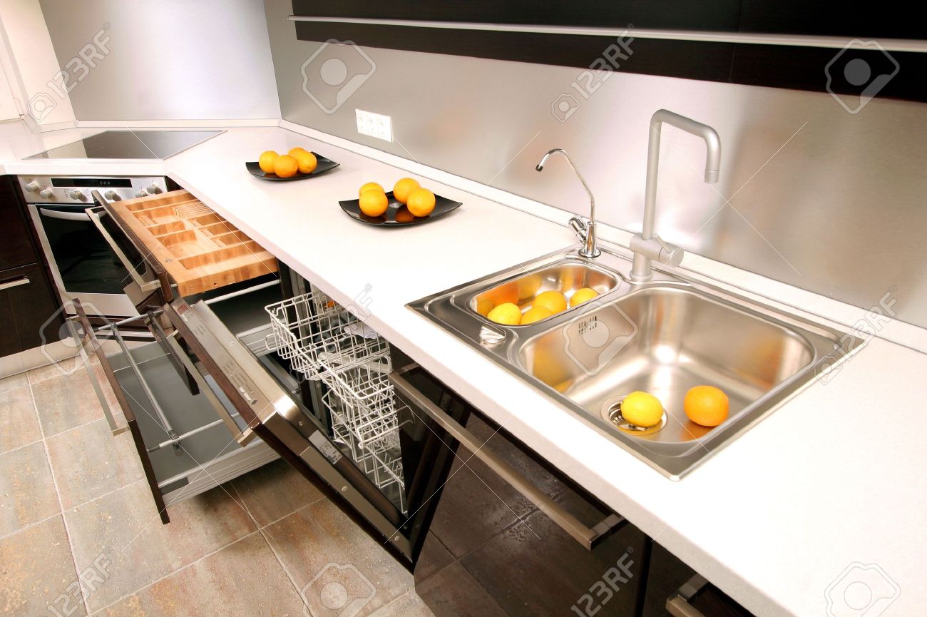Modern Kitchen Appliances modern home appliances 7 home appliances that we thought Modern Kitchen Appliances modern home appliances 7 home appliances that we thought