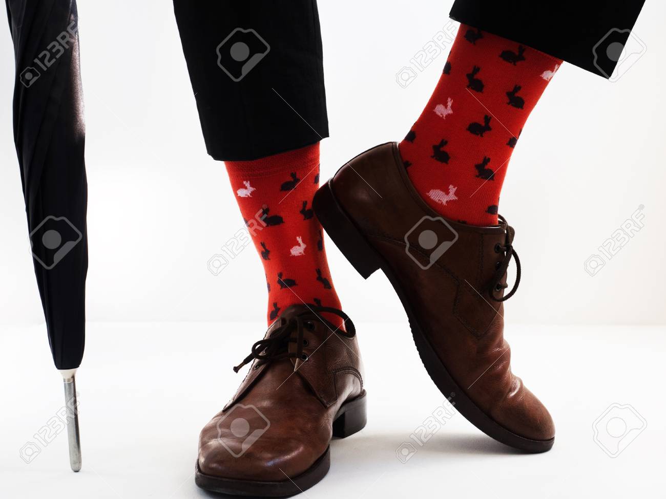 stylish umbrella for men