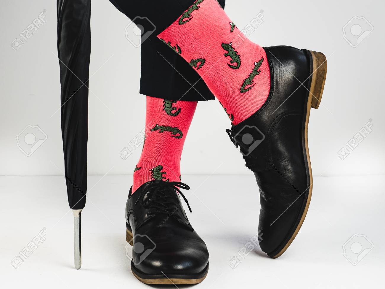 stylish umbrella for men