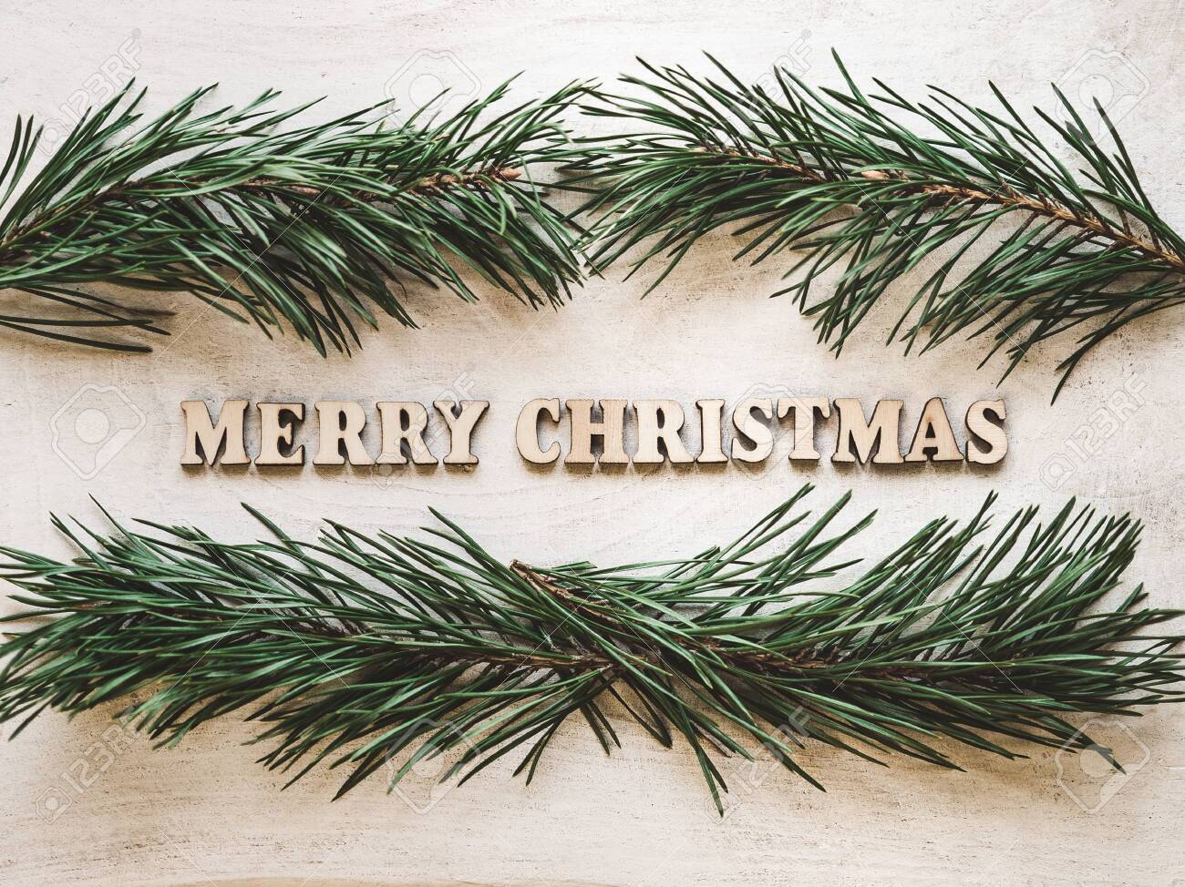 Letters Of The Alphabet In The Form Of The Words Merry Christmas Stock Photo Picture And Royalty Free Image Image Letters Of The Alphabet In The Form Of The Words Merry Christmas Stock Photo Picture And Royalty Free Image Image