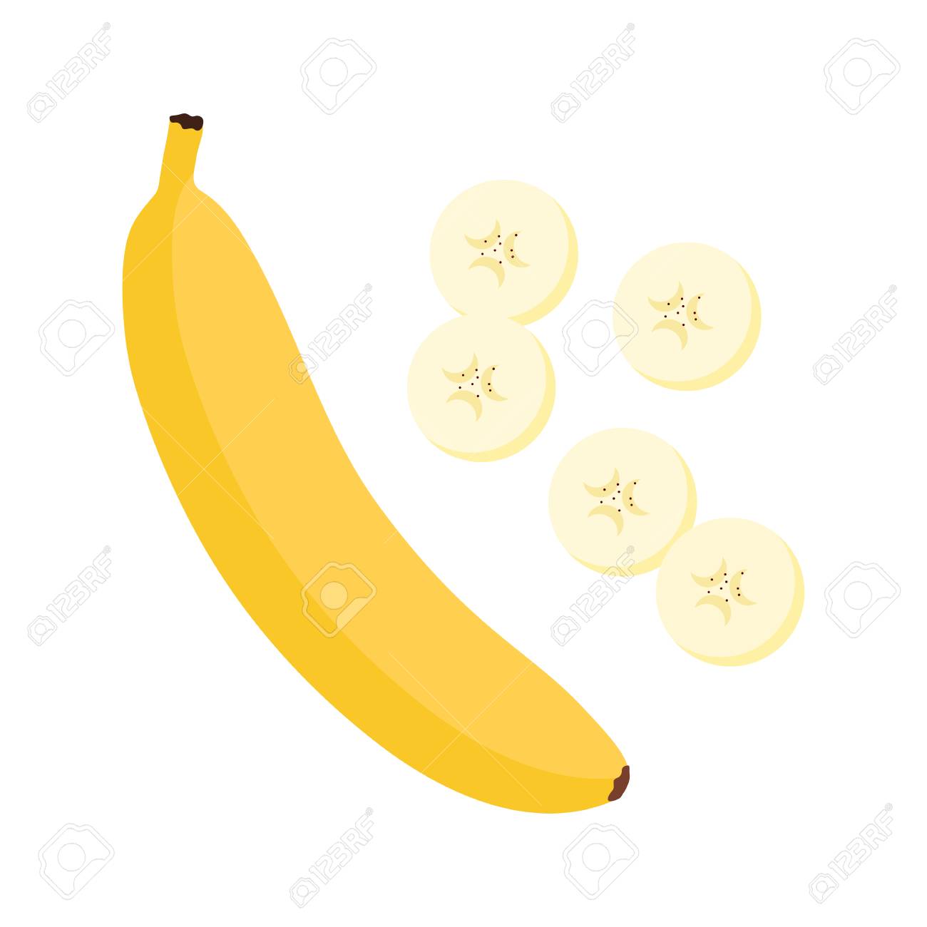 banane étanche