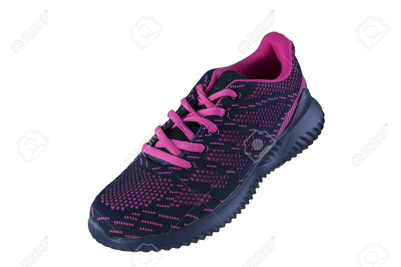 sportsshoes warehouse