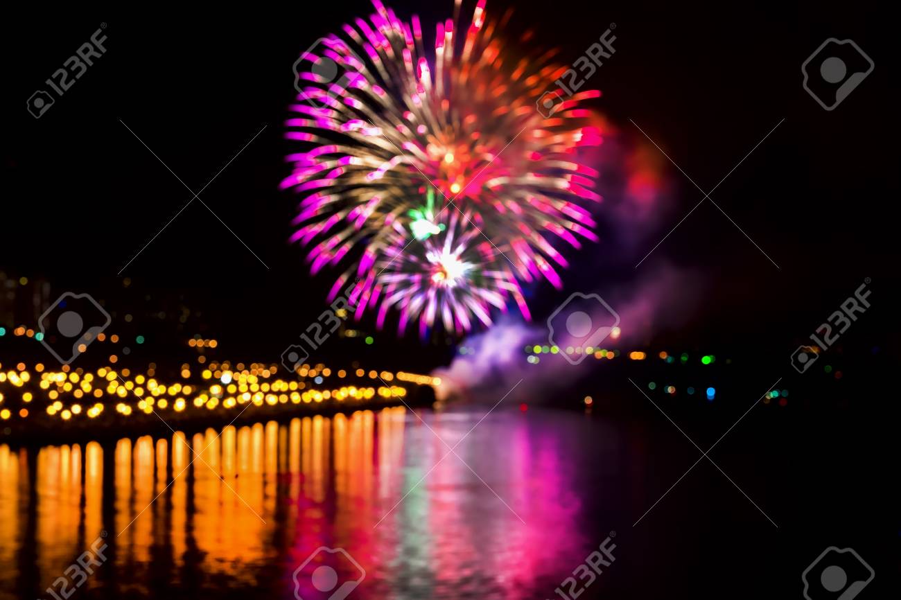 diverses couleurs Reflet diverses couleurs Reflet