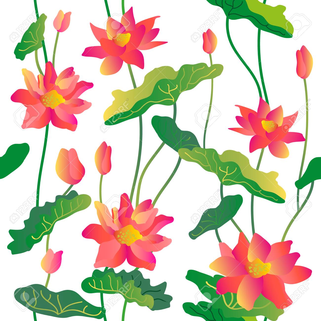 Image result for indian motifs"