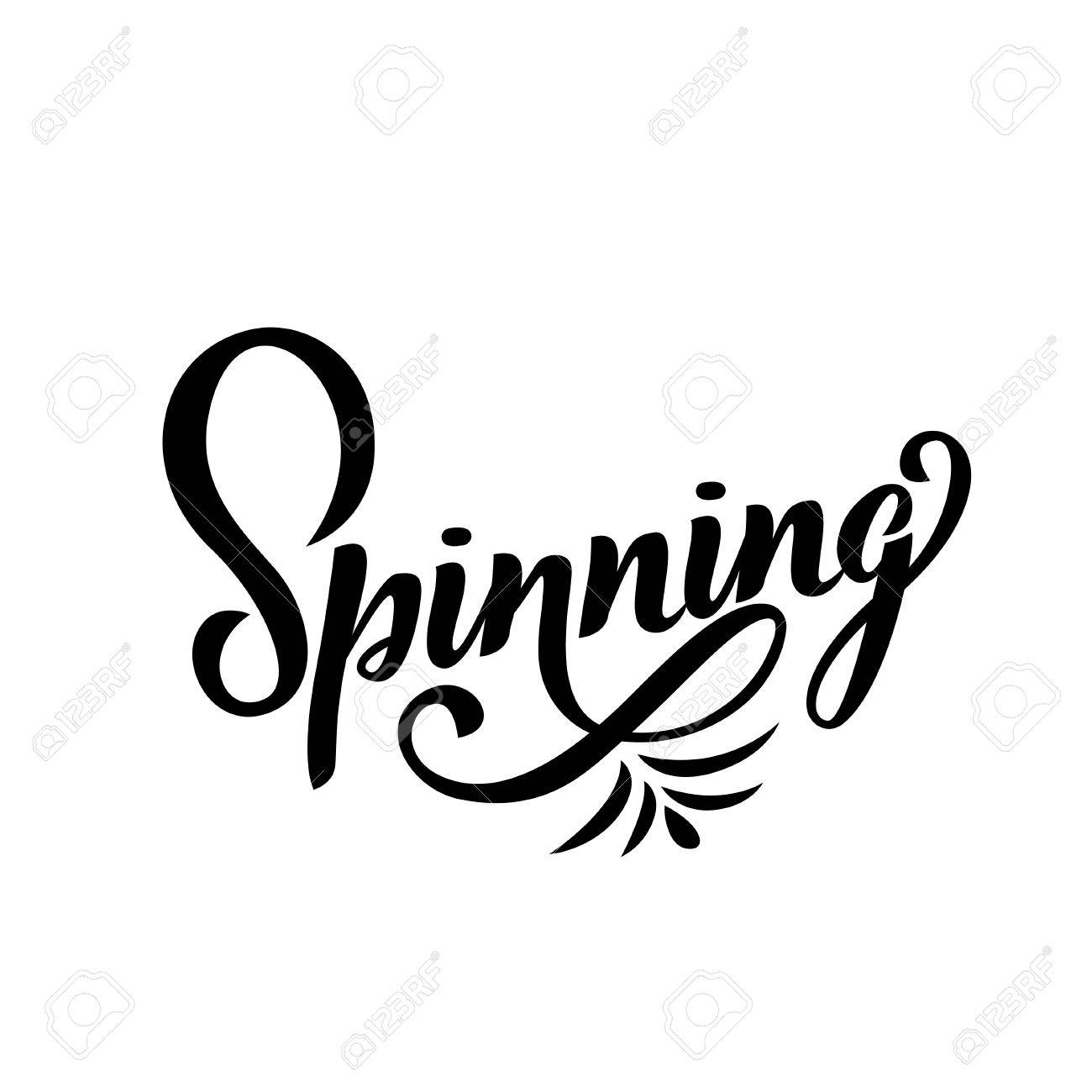 Niños Letteringjuguete Manostrucos Para Hqrxtscbd Spinner Time wmONv8n0