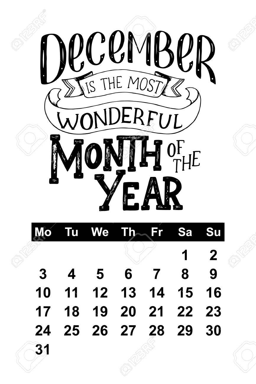 Fashion week Quotes December pictures for lady Fashion week Quotes December pictures for woman