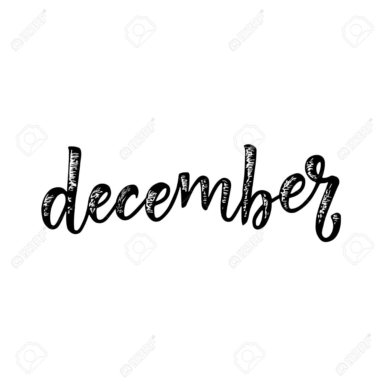 calendars word