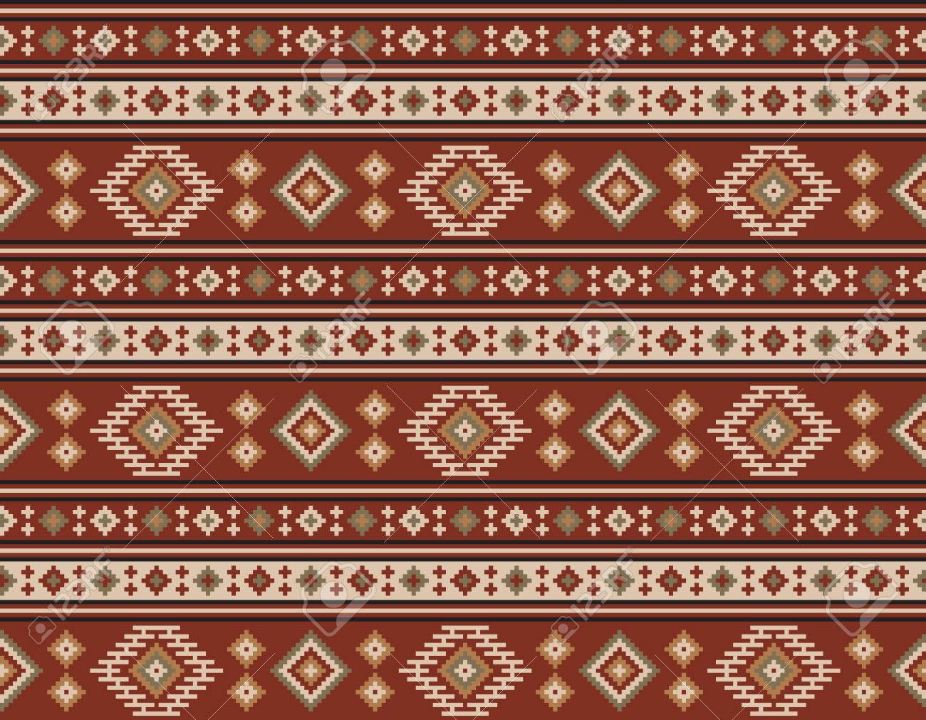 Navajo Patterns Amazing Decorating Ideas Navajo Patterns Amazing Decorating Ideas