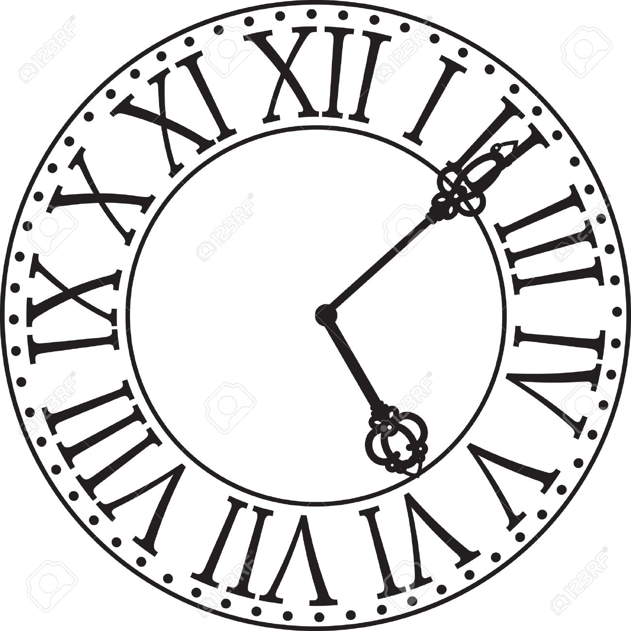 worksheet Face Of A Clock clock face images stock pictures royalty free photos antique face
