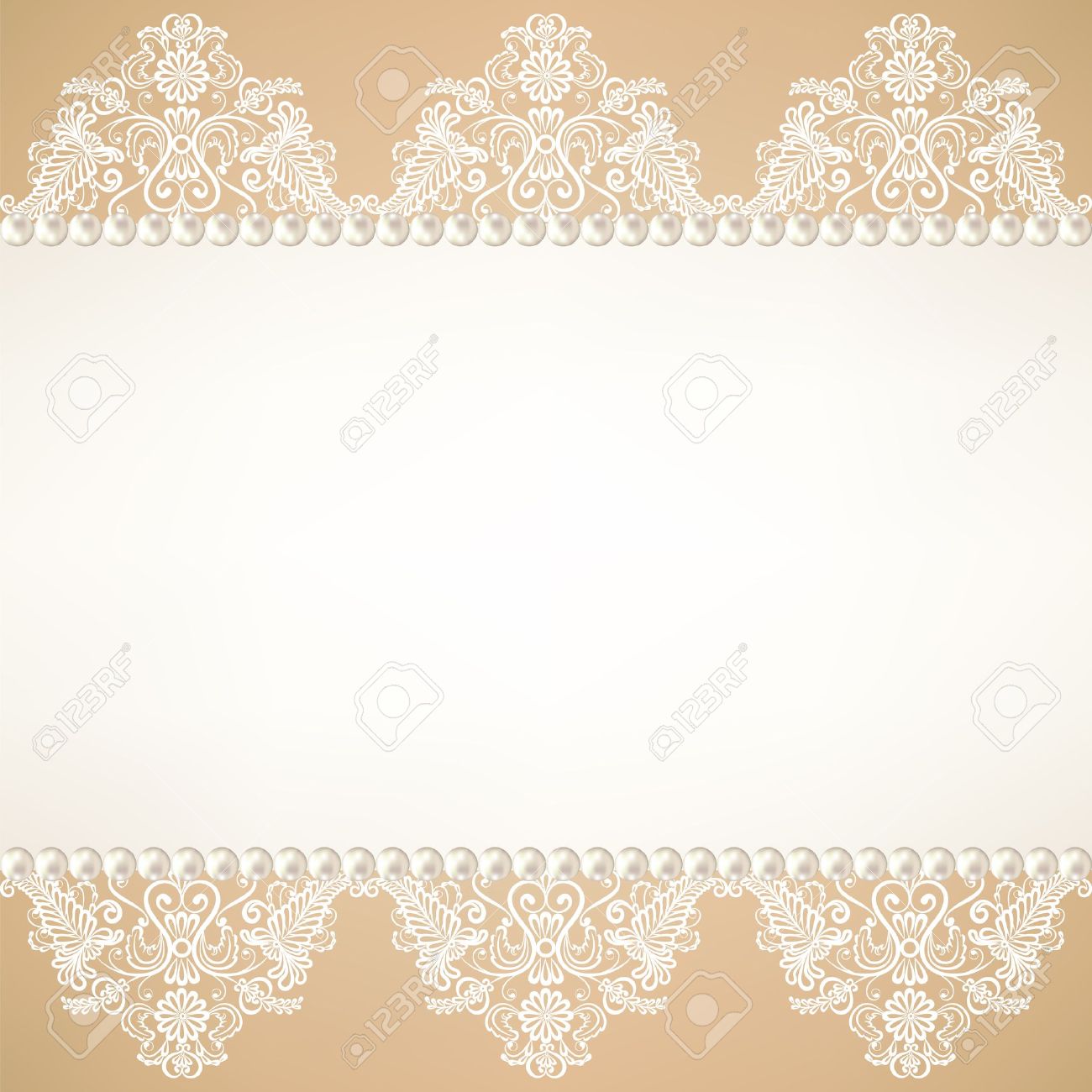 congratulation card templates