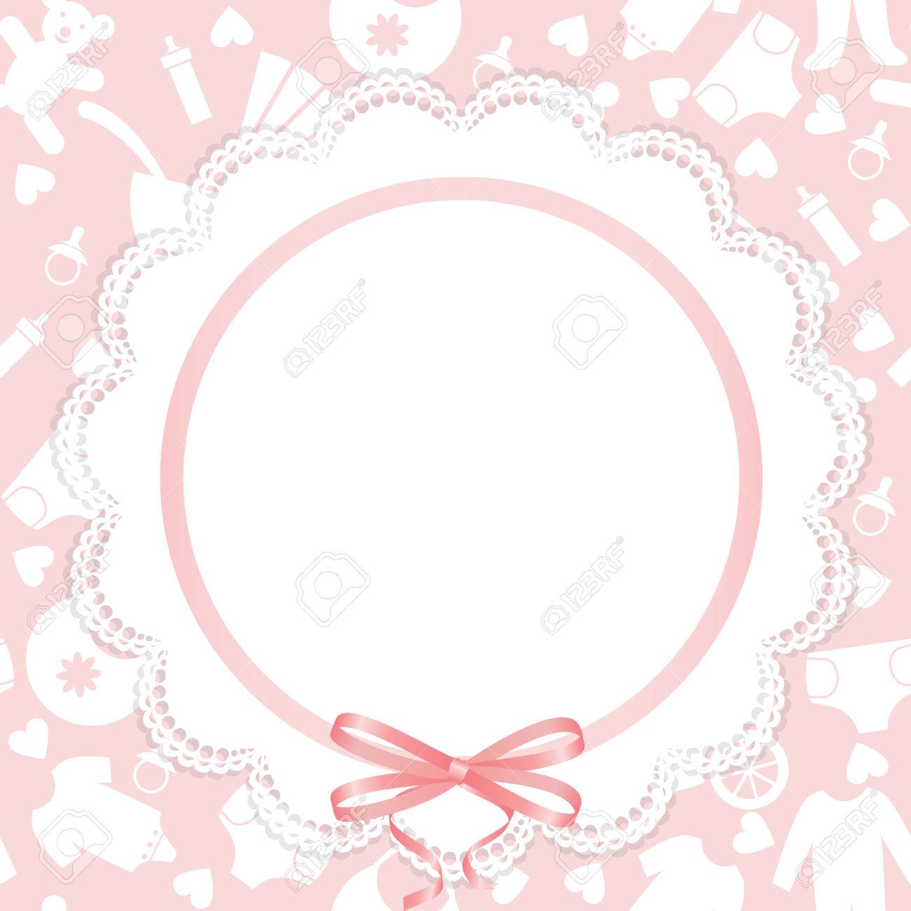 greeting or invitation card