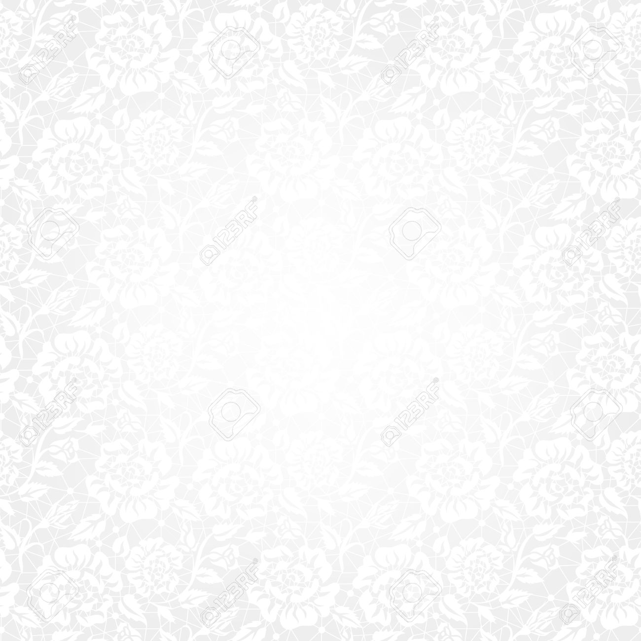 wedding background template