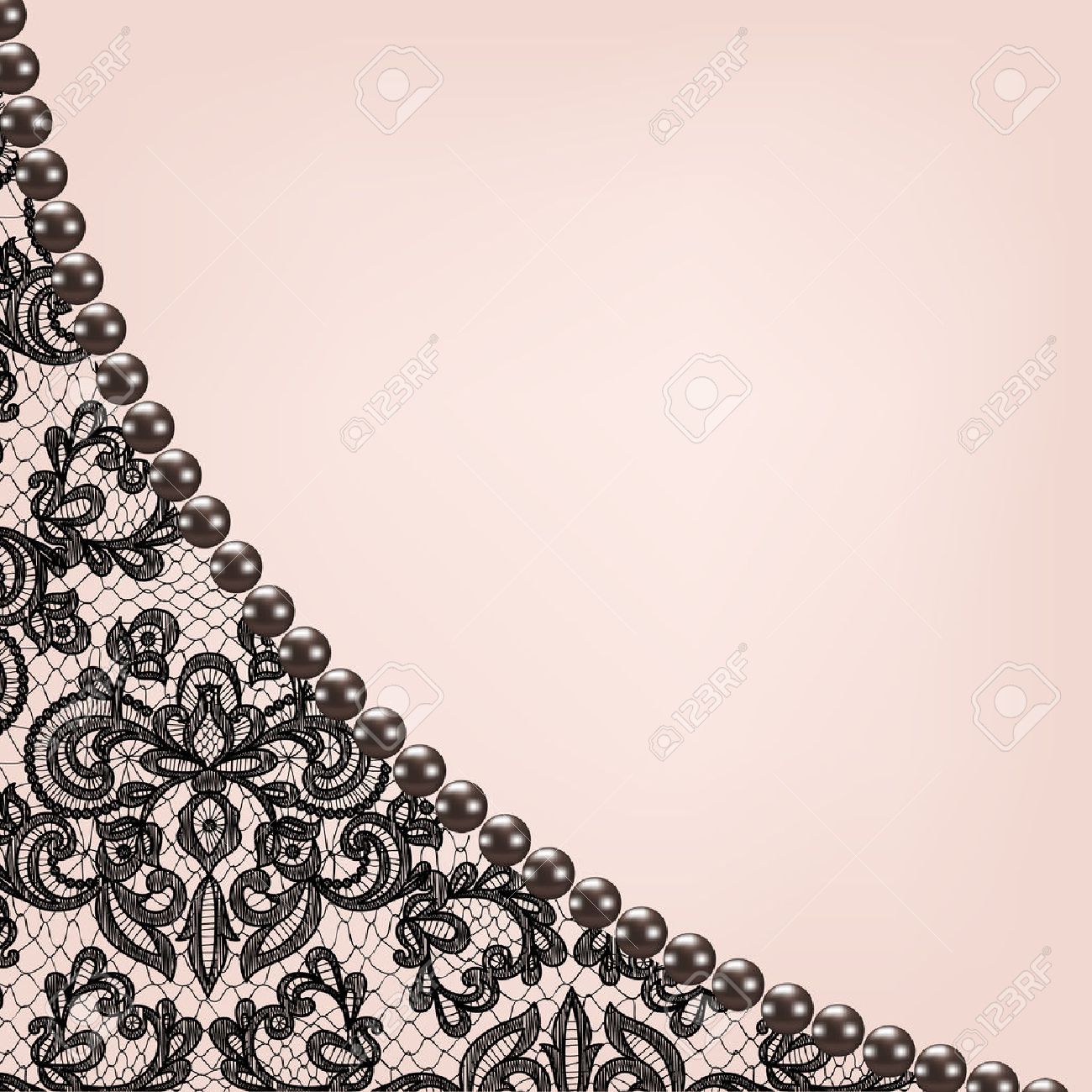 greeting card wedding