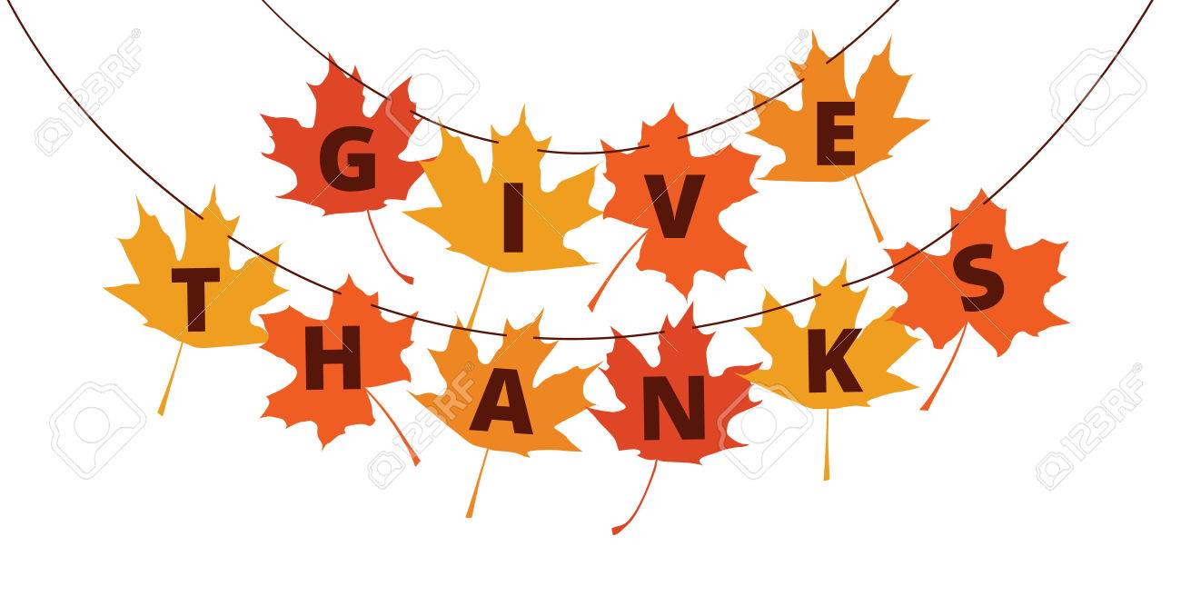 Thanks Give thanksgiving clip art pictures Thanks Give thanksgiving clip art pictures