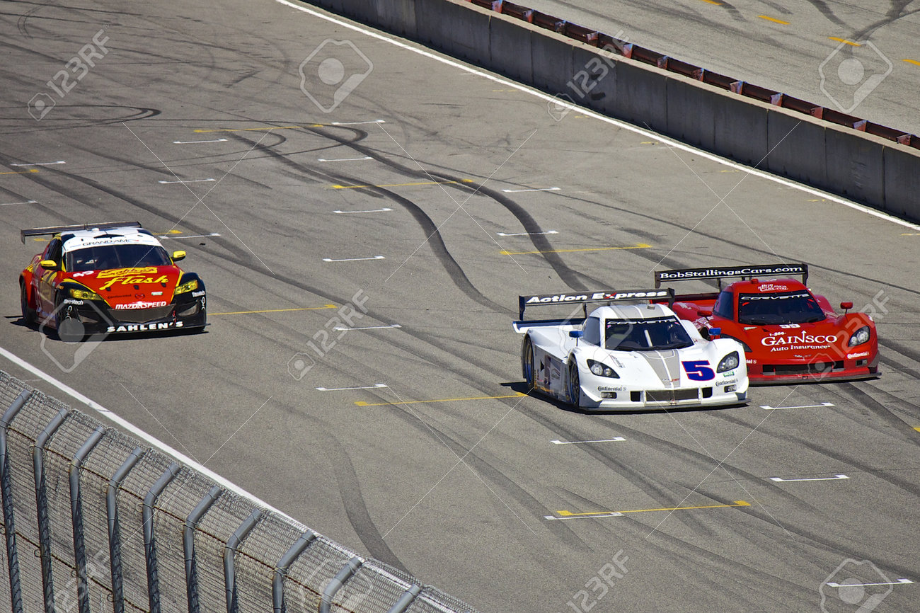 Mazda Raceway Laguna Seca >> Grand Am Rolex Races Mazda Raceway Laguna Seca September 9 Mazda Raceway Laguna Seca >> Grand Am Rolex Races Mazda Raceway Laguna Seca September 9