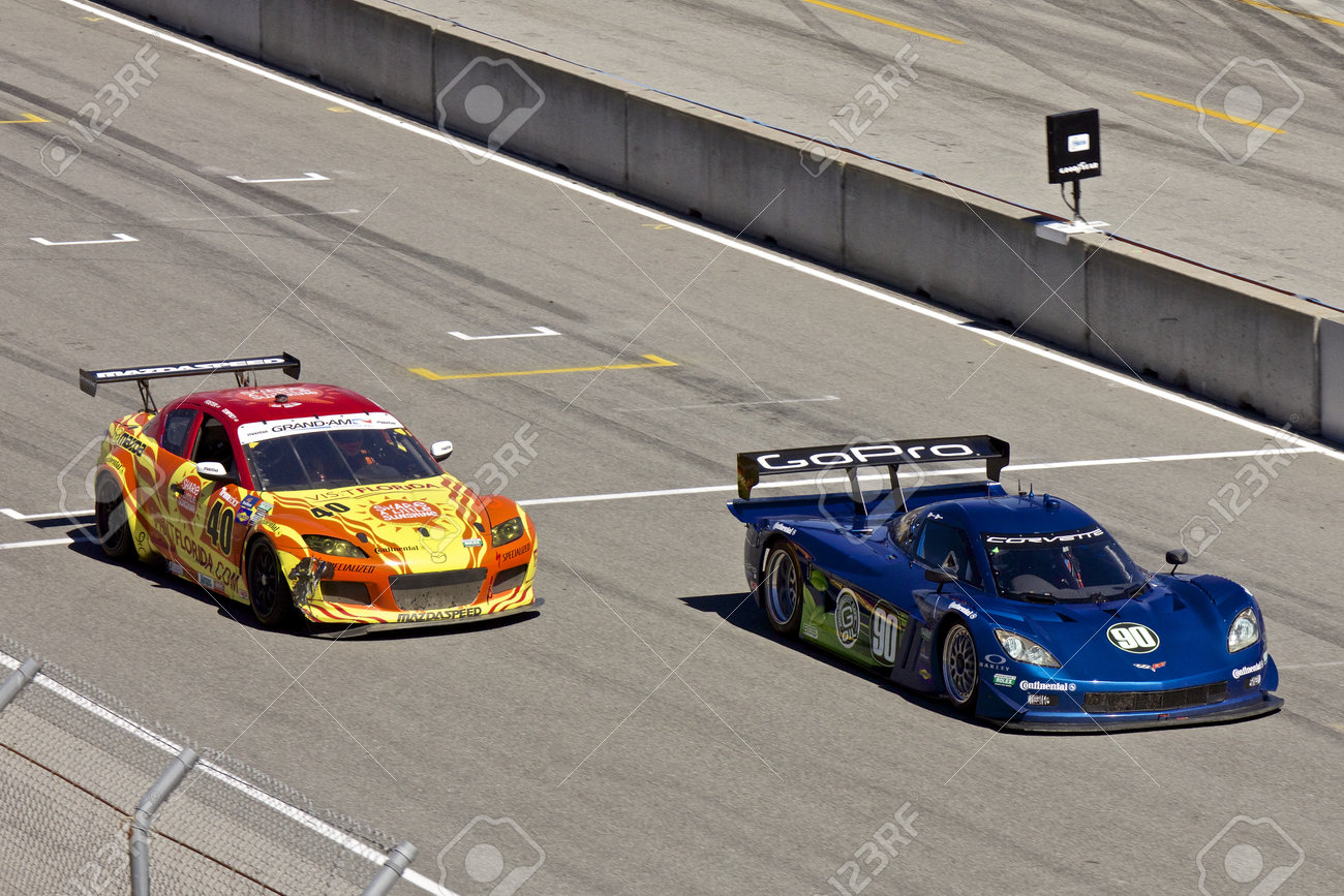 Mazda Raceway Laguna Seca >> Grand Am Rolex Races Mazda Raceway Laguna Seca September 9 Mazda Raceway Laguna Seca >> Grand Am Rolex Races Mazda Raceway Laguna Seca September 9