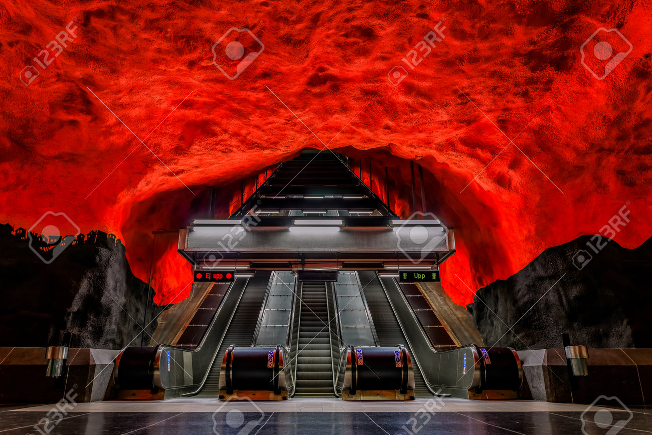 solna centrum stockholm solna centrum stockholm