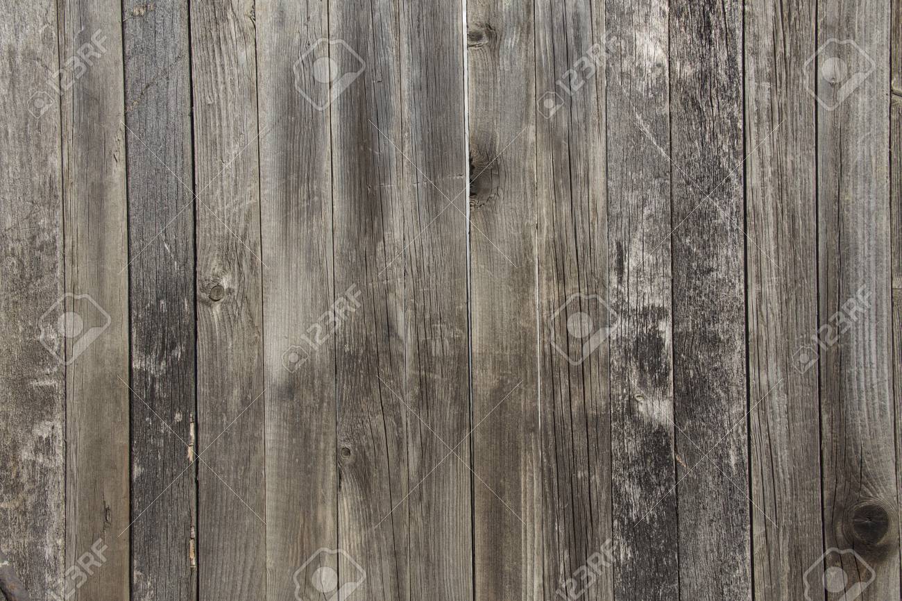gray barn wooden wall planking rectangular texture old wood stock barn wood backgrounds