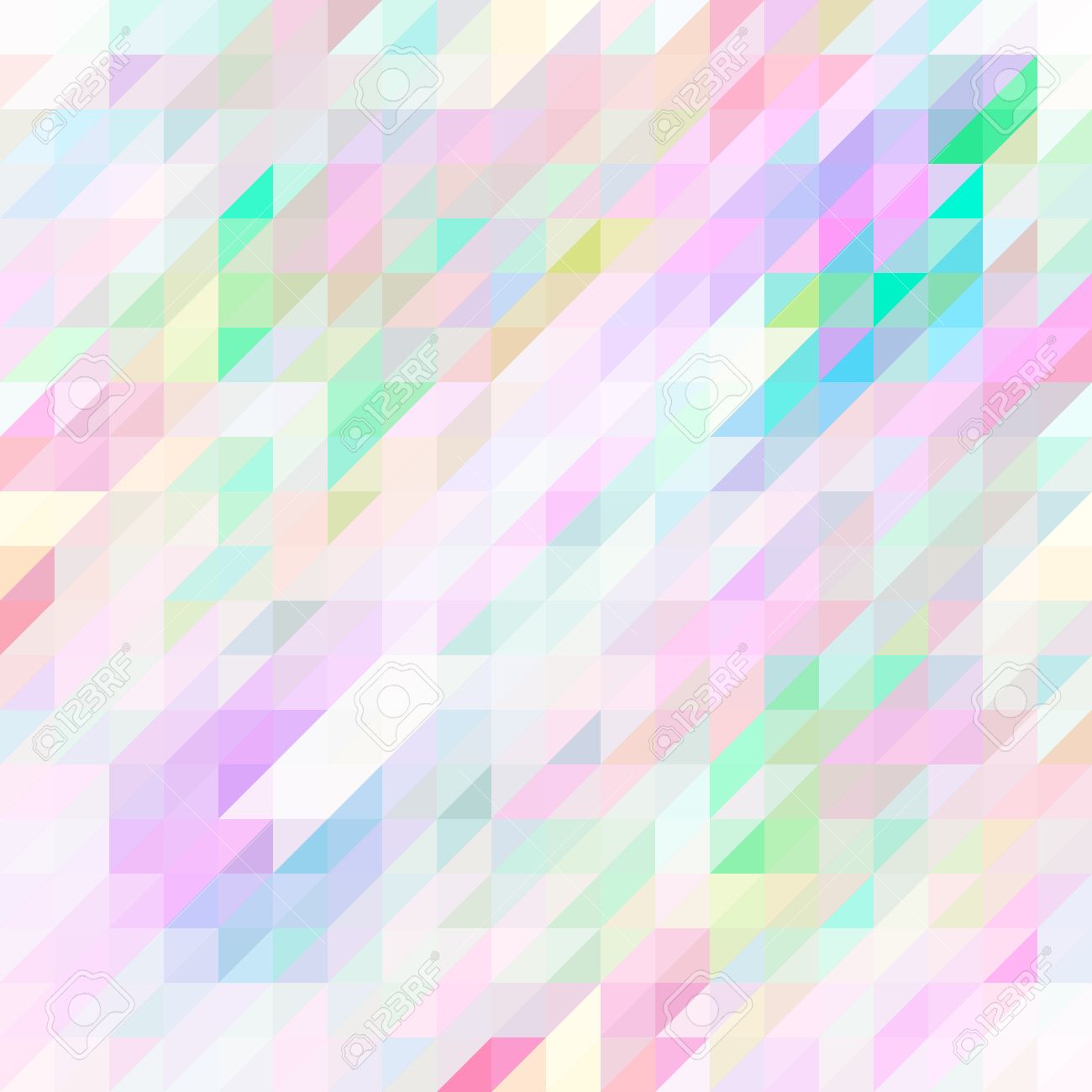 colorful background for design in pastel colors to obtain an